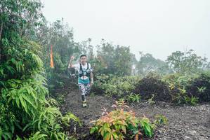 BIB: 
                            <button type="button" onclick="openModal(26271346)" class="btn btn-primary btn-sm float-right btn-popup" data-toggle="modal" data-target=".modal-high-quality">
                        <i class="fas fa-shopping-cart"></i> Add to Cart
                    </button>
                                            <button type="button" onclick="isThisMe(26271346, true)" class="btn btn-success btn-sm float-right btn-popup btn-isme hidden" data-toggle="tooltip" data-placement="bottom" title="นี่คือรูปของคุณใช่ไหม คลิกที่นี่เพื่อเอาเข้าอัลบั้ม">
                        <i class="fas fa-plus"></i> Add to album
                    </button>
                    <button type="button" onclick="isThisMe(26271346, false)" class="btn btn-warning btn-sm float-right btn-popup btn-isnotme hidden">
                        <i class="fas fa-ban"></i> Remove from album
                    </button>